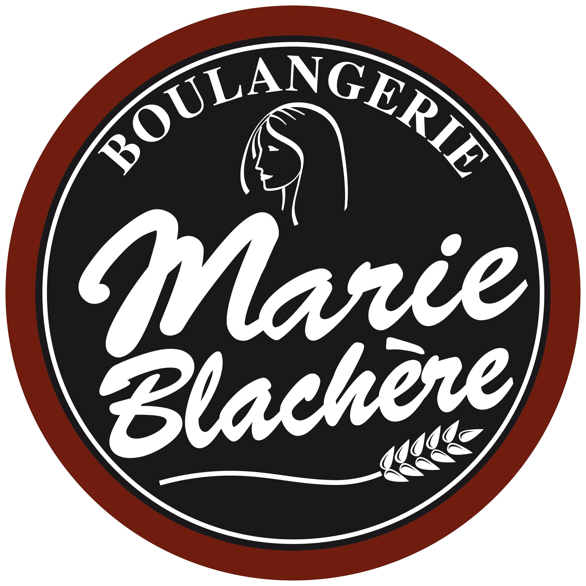 Marie_Blachère_-_logo