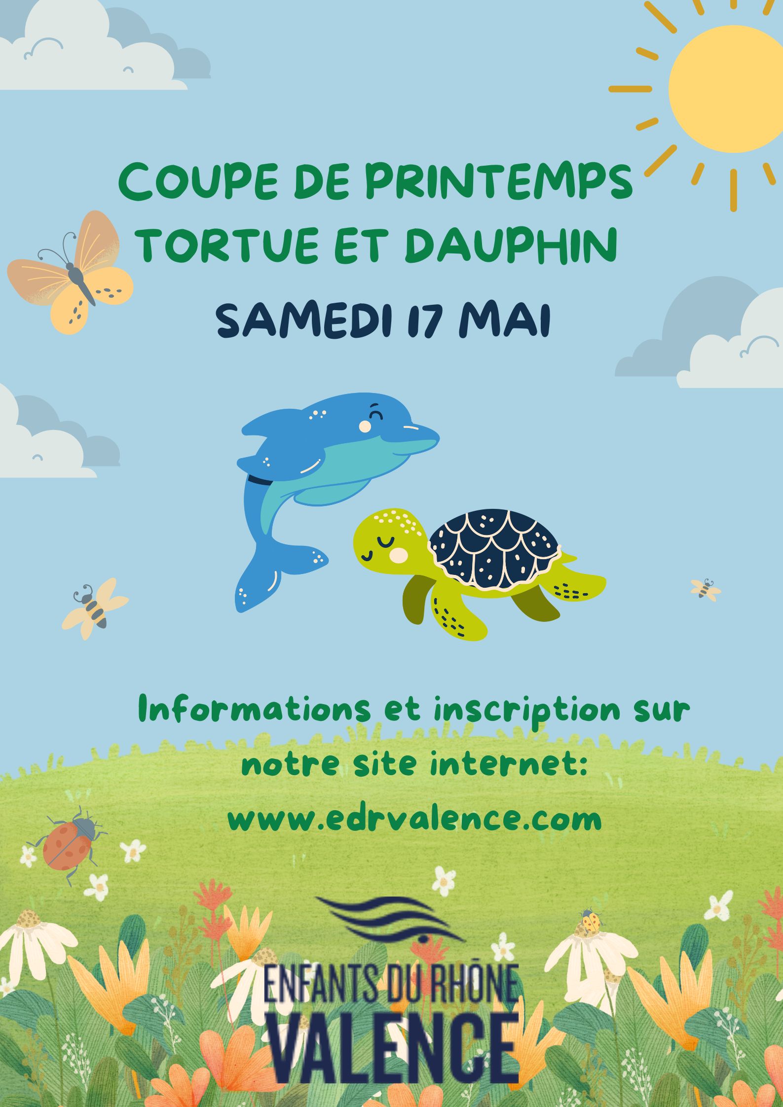 Votre texte de paragraphe