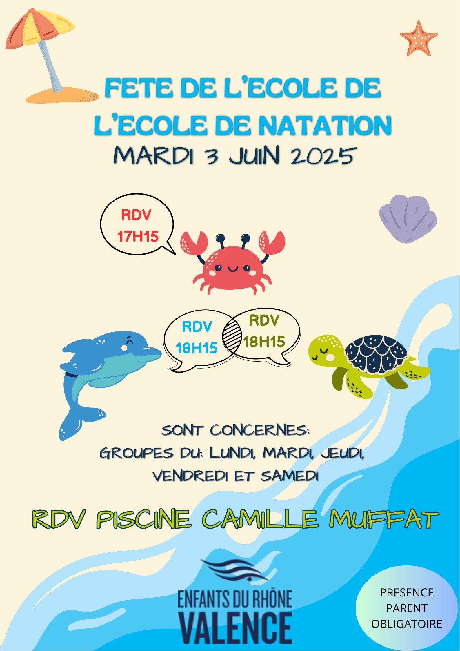 COUPE TORTUE ET DAUPHIN (2)