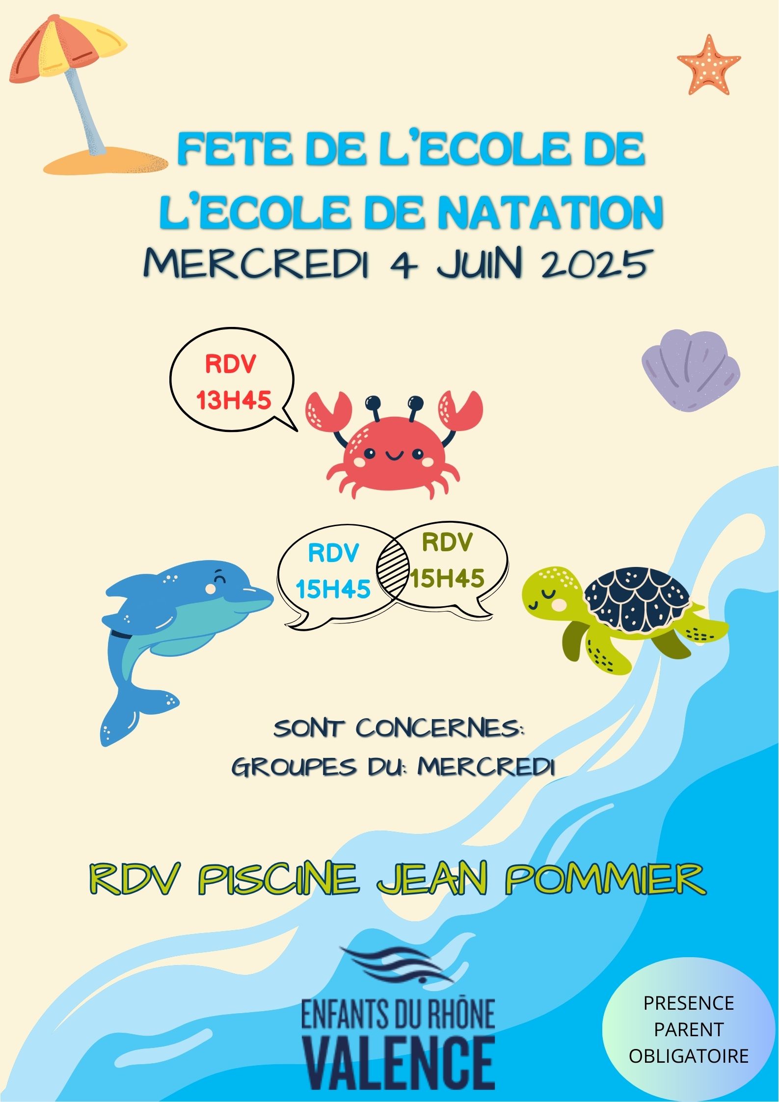 COUPE TORTUE ET DAUPHIN (3)