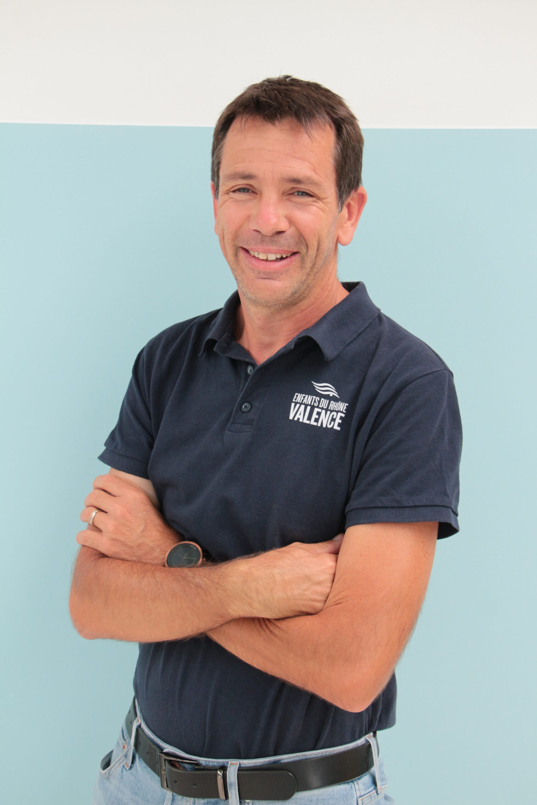 Laurent COUDERT