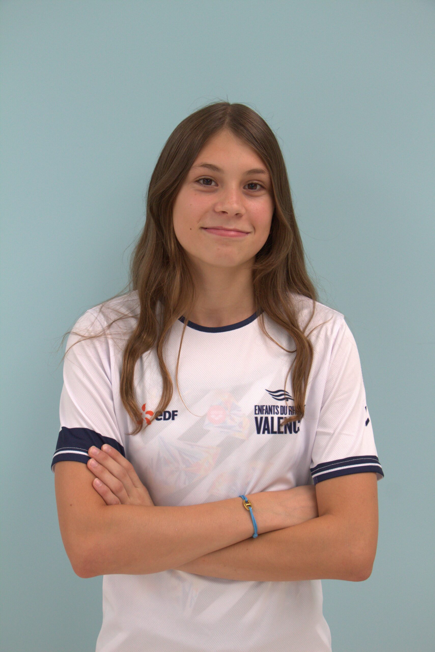 Joséphine RIFFAT
