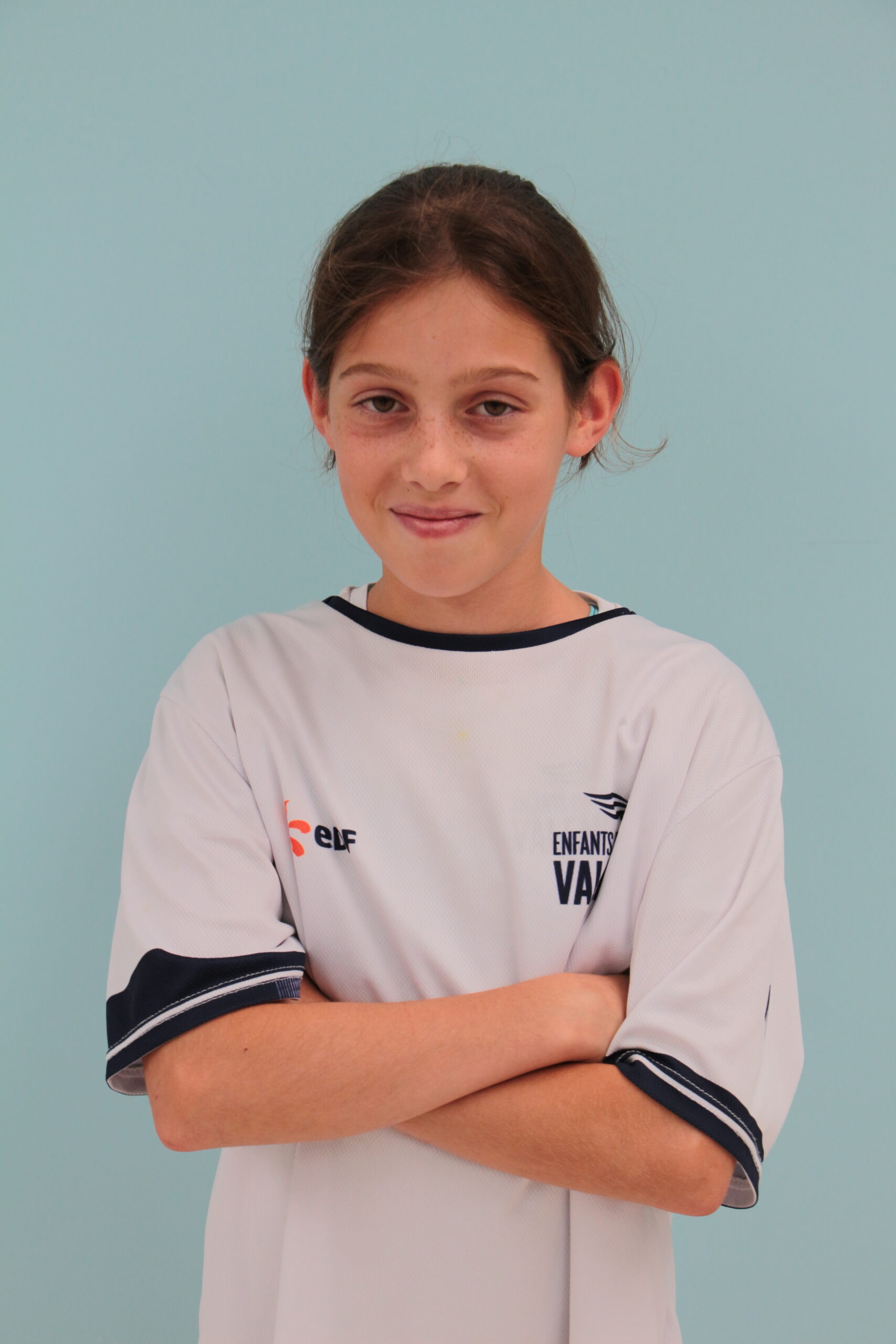 Elsa JUSTO ARDOINT