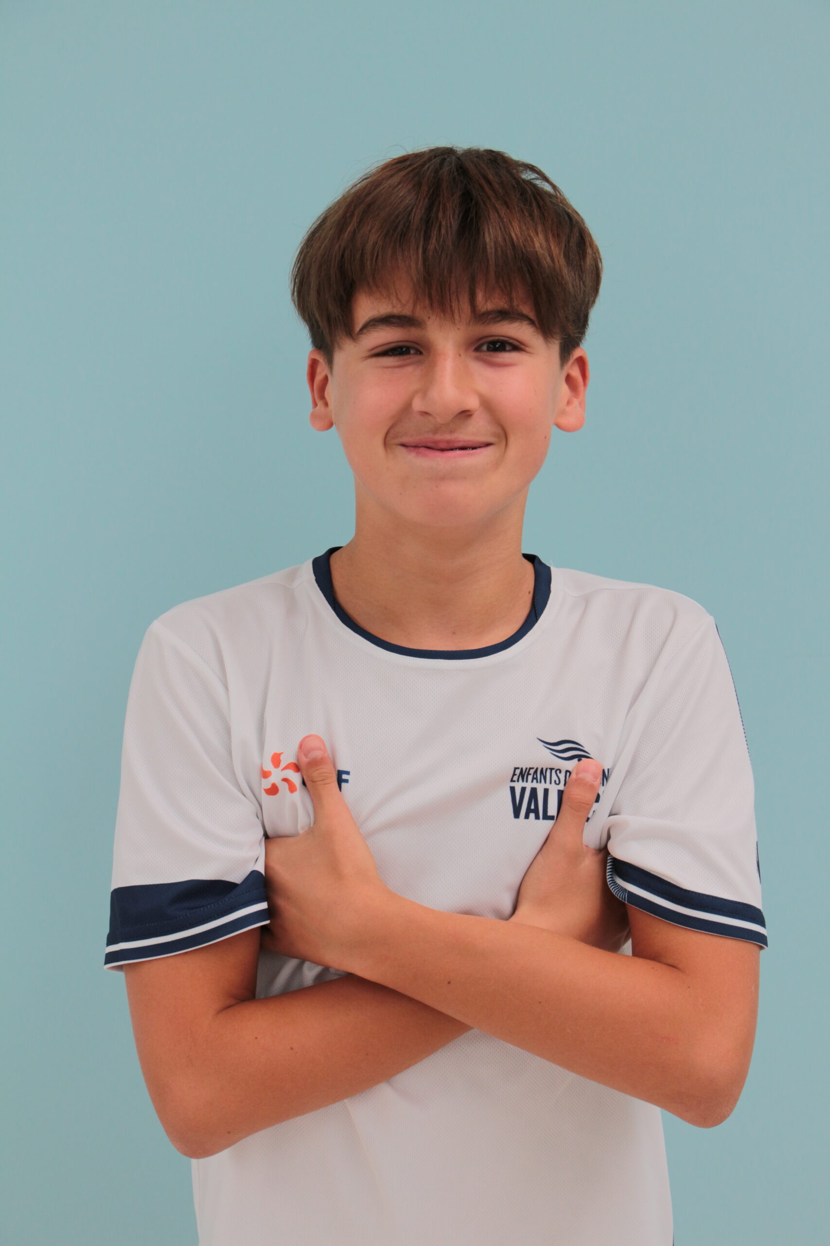 Sevan BELEKIAN