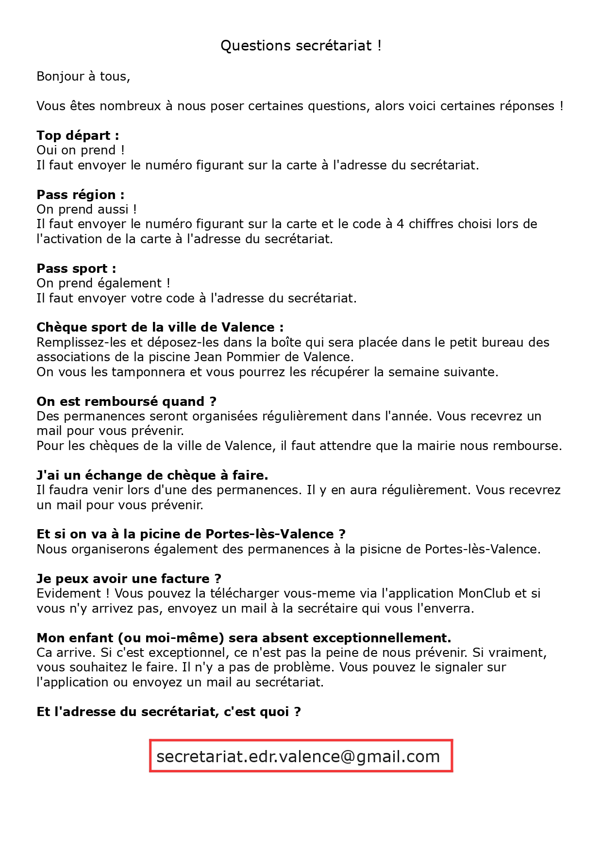 affiche réponses_page-0001