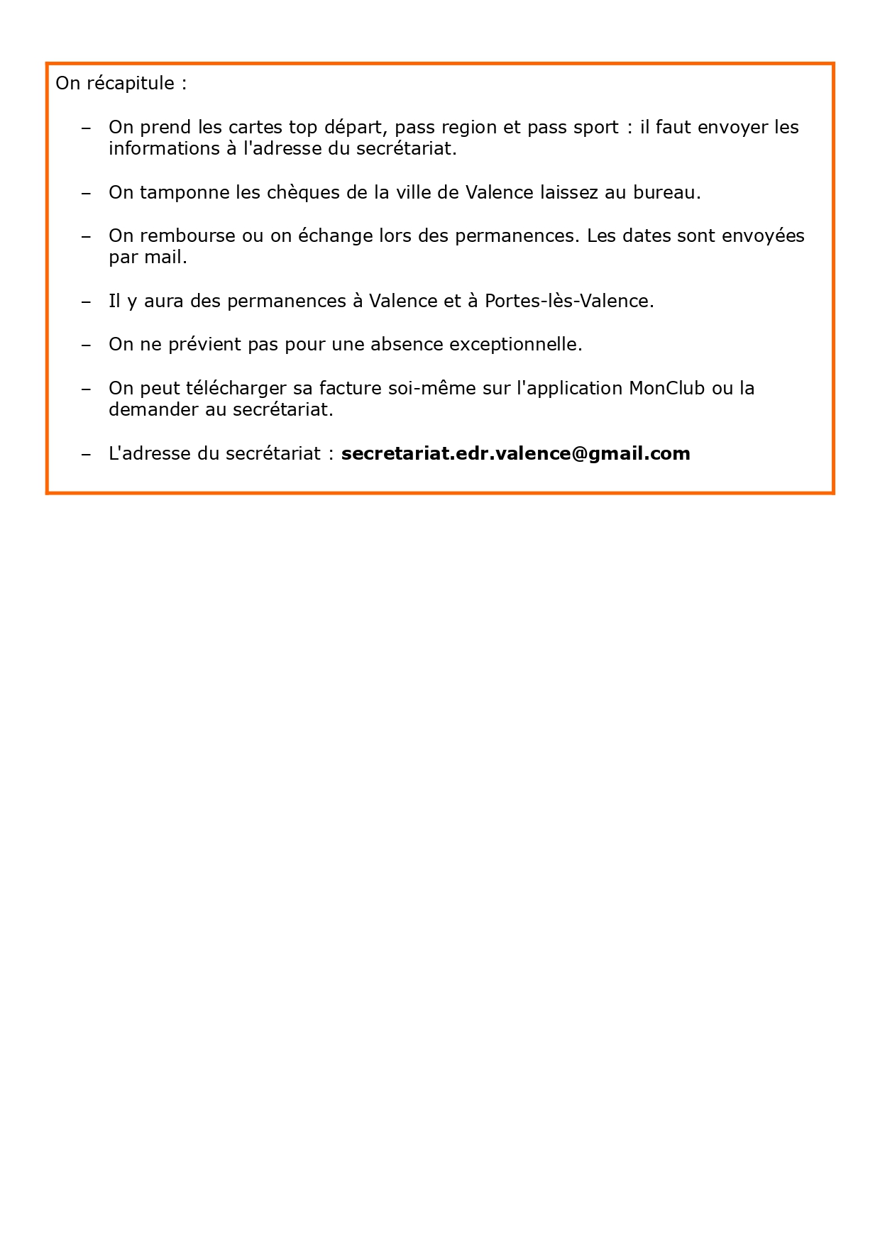 affiche réponses_page-0002